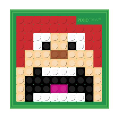 Thumb 14756ezkngrhuaytqwfiscomj