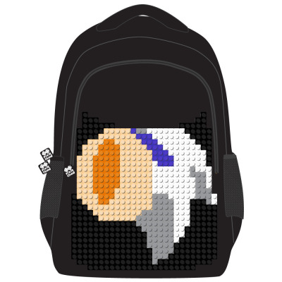 Thumb 14762wiohtybqfvkdajspxurl