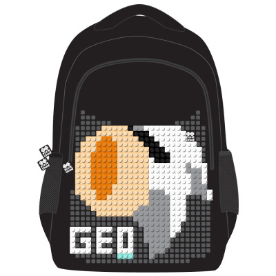 Thumb 14763tijnrmgpdxhlfkcqwbuz