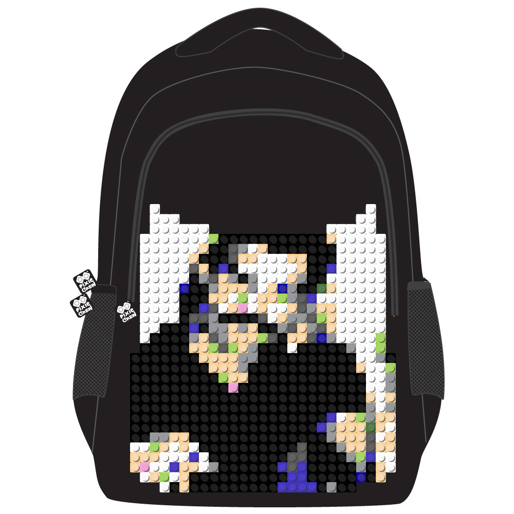 Large 14764eputdcgsjzafbomxkqrh