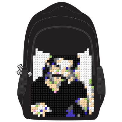 Thumb 14764kfshceowyvritplzqxng