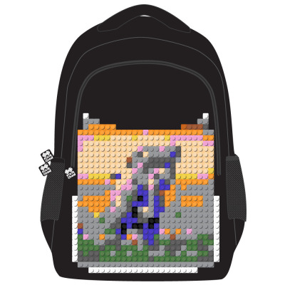 Thumb 14768brsjepavcuktwzhxdmni