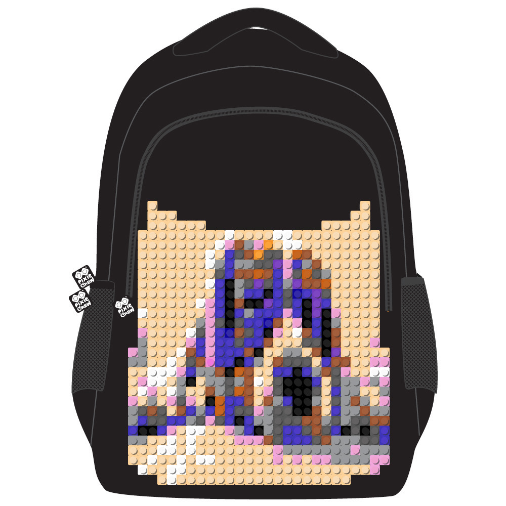 Large 14770zrvwnayxfmisgujlhcpt