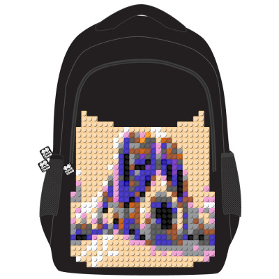 Thumb 14770njyukradqhzgfbtiscwm