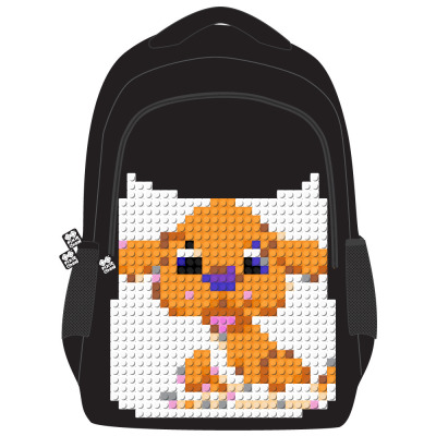 Thumb 14771ypgfwukosarenthzlmci