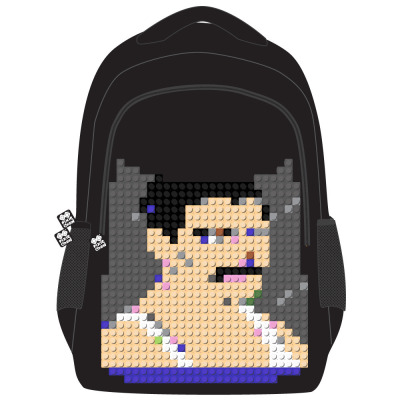 Thumb 14772wbdxqkeilanhojruscvm