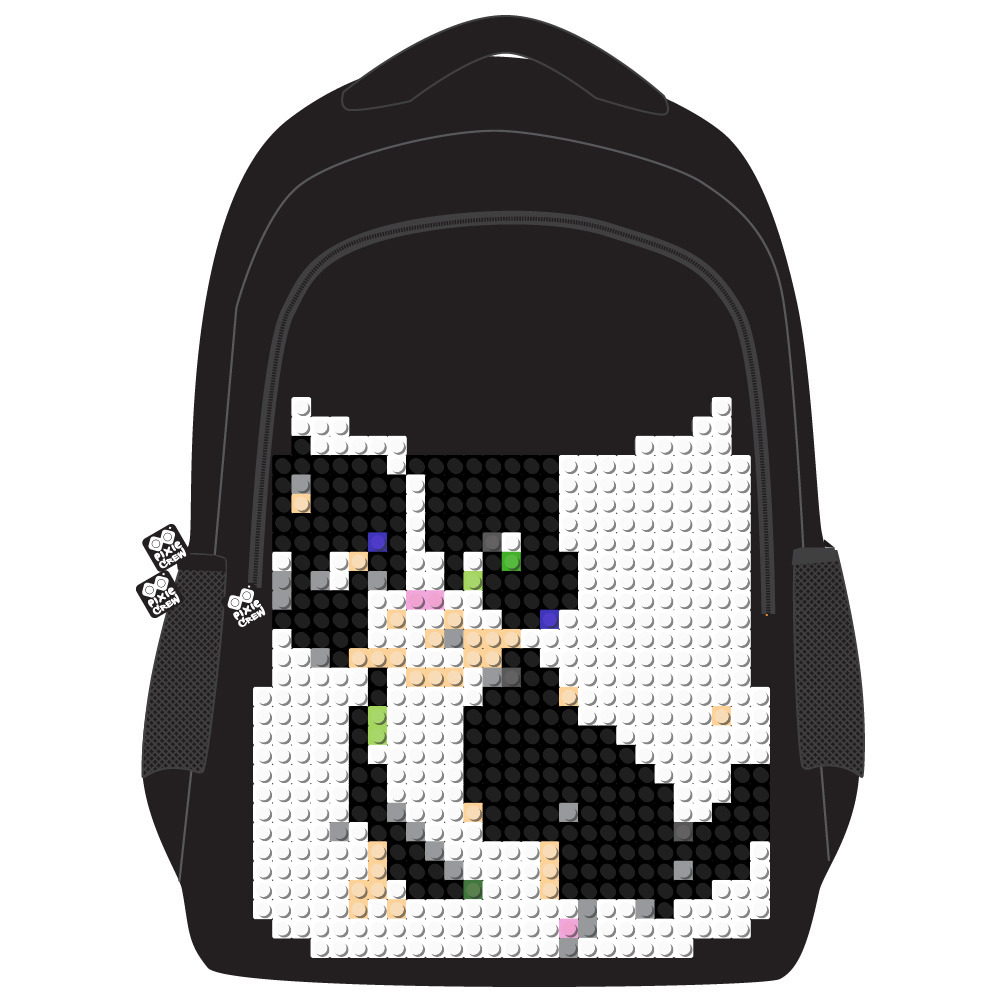 Large 14776uzymxabtcqevpjownfhr