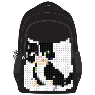 Thumb 14776lrnwqpdohkaztsmgevcx