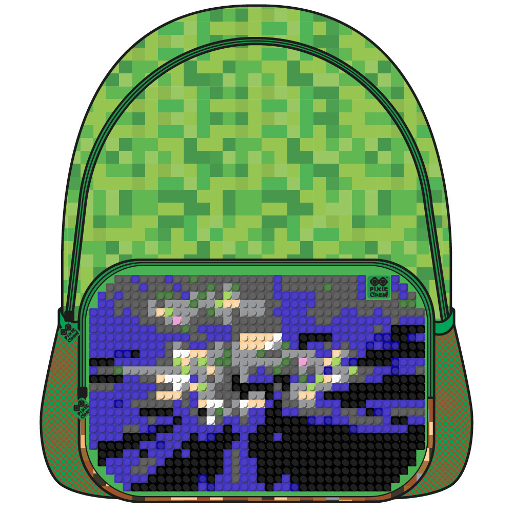 Large 14777fmijtgqodwlvahpsucrk