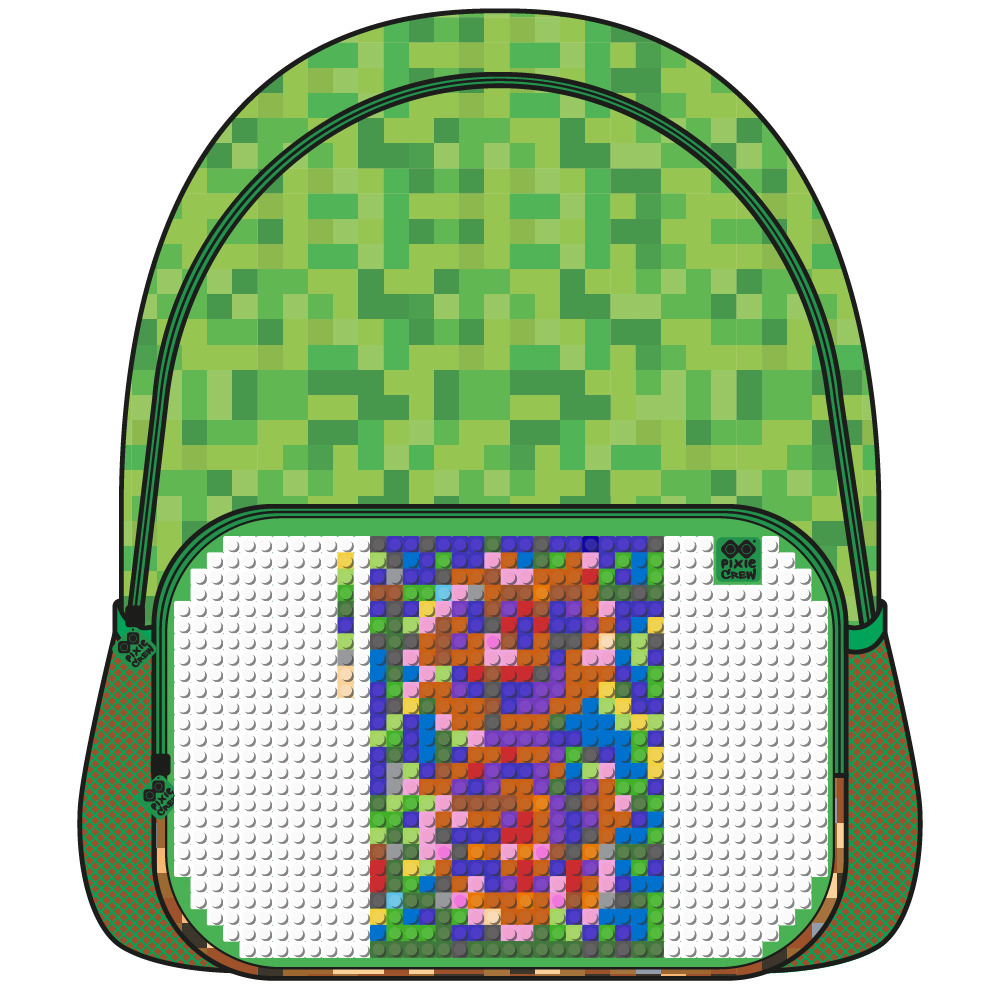 Large 14778orwyepgjthibdvsnxful