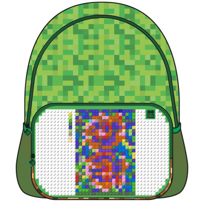 Thumb 14778eyjvqftlsxmwgprduhca