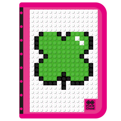 Thumb 14782thmvgseuonkzxjrqwpcd