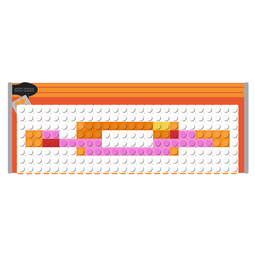 Large 14784elvsbdywaknqproxcfmu