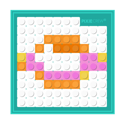 Thumb 14785jcgifvqaemokylsrwbux