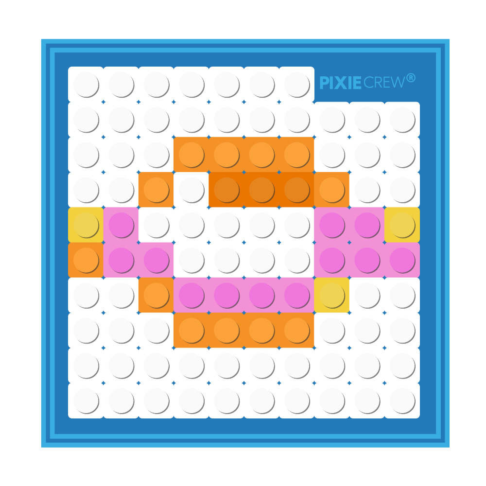 Large 14787nazyfqigvodxkwlhumpj