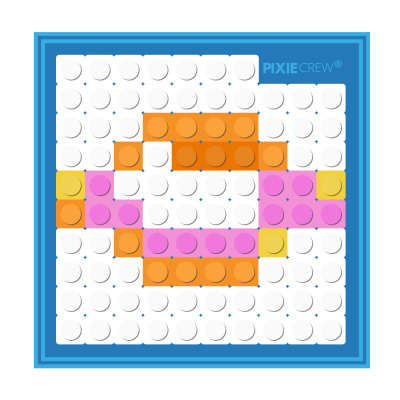 Thumb 14787rocdlqtwmzghviusebfa