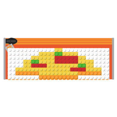 Thumb 14789ugojndlpwihbskzqemfa