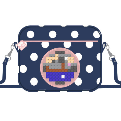 Thumb 14791alfkxminthsdzgoqcjwu