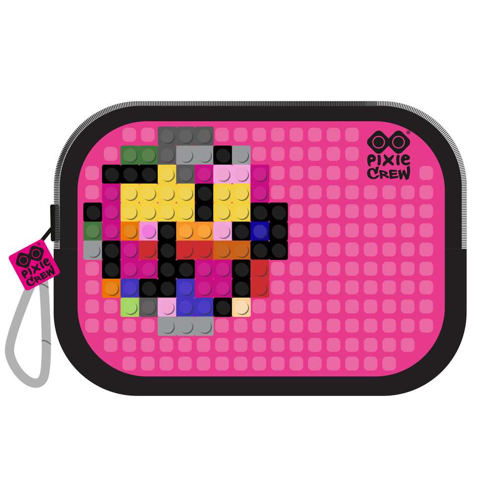 Large 14806lgjhfybpwmqezasutokv