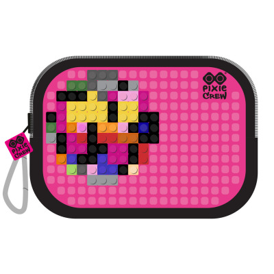 Thumb 14806tenkxcugmsihjbfdazry