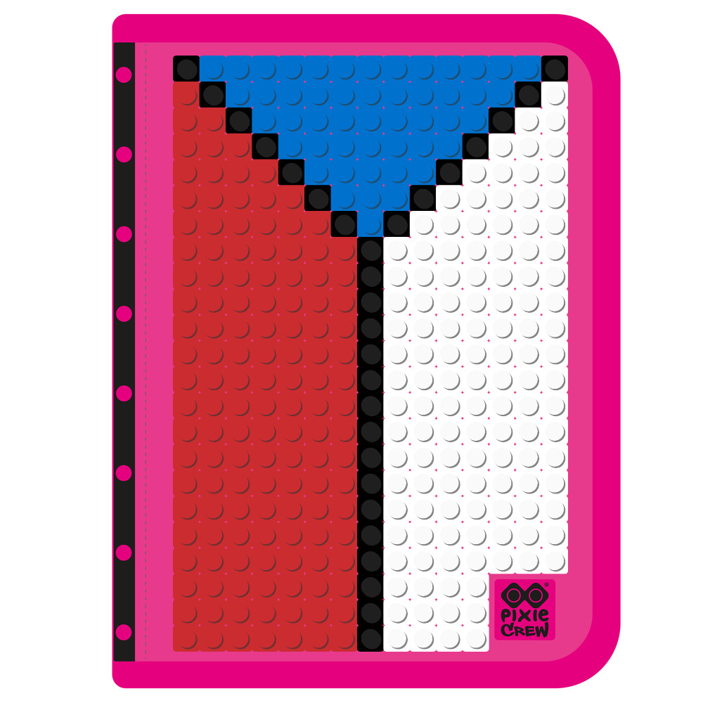 Large 14795tbeakvgjysplrznqdoiu