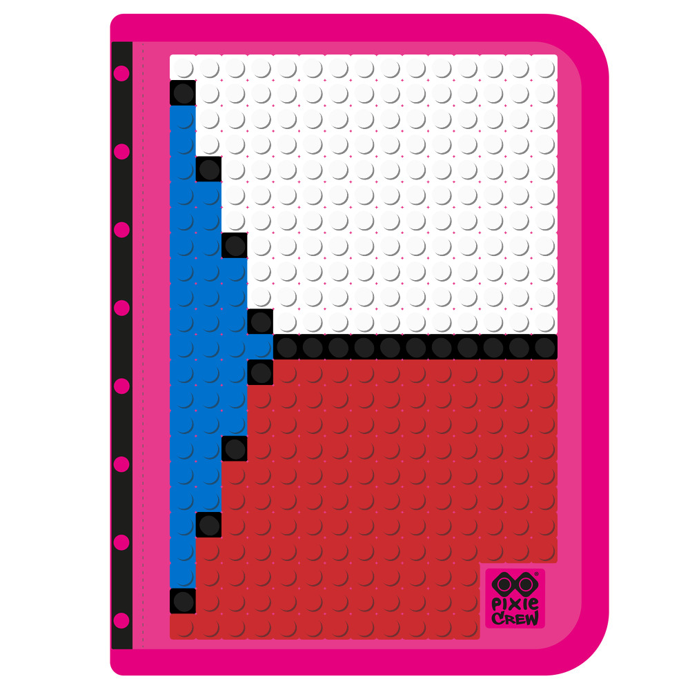 Large 14796kxgjfzeahnqbymiwopld