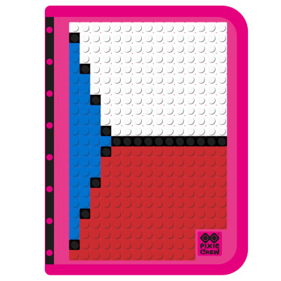 Thumb 14796opiykverznsjhqtwxmdc