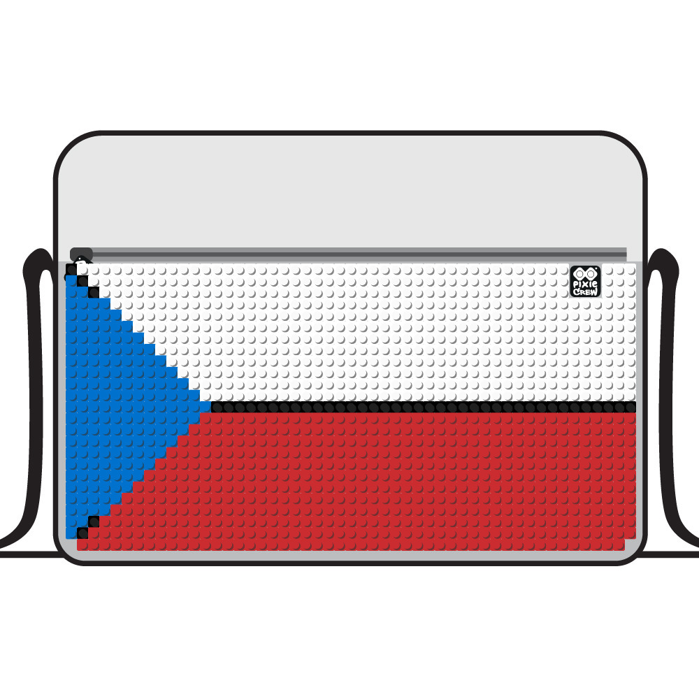 Large 14797hslaukdczwvgofntybqp