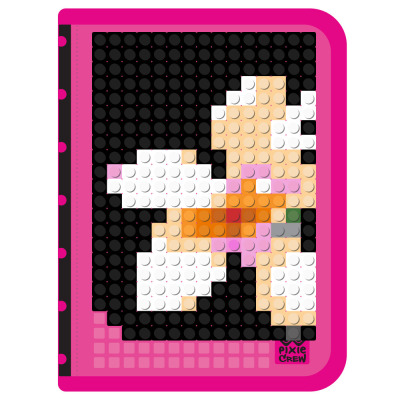 Thumb 14910xmlfsqdajvpreycknzwg