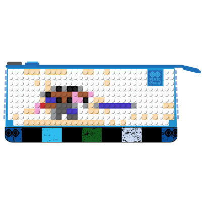 Thumb 14804qsurkfwjiegthzxyvlcn