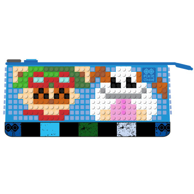 Thumb 14805qmsliyguefohjpdkvbxt