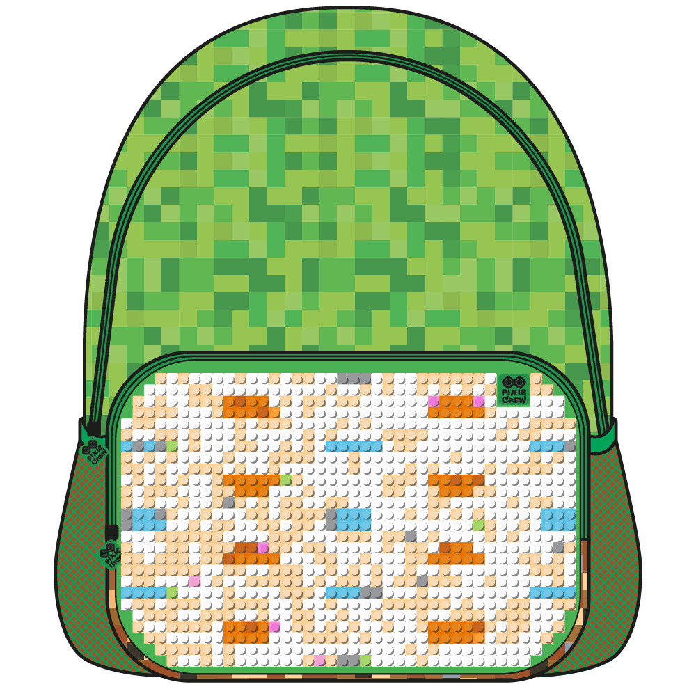 Large 14807dliqgxjbtzshncauprov