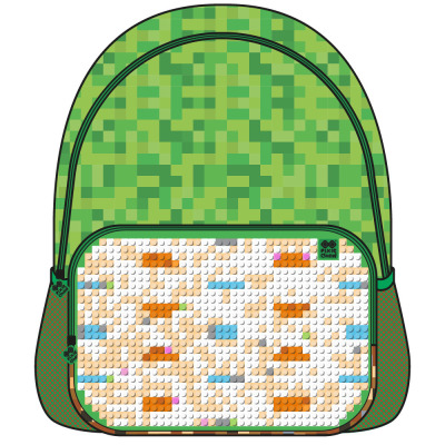 Thumb 14807hinxsmgufwkoplrbvayt