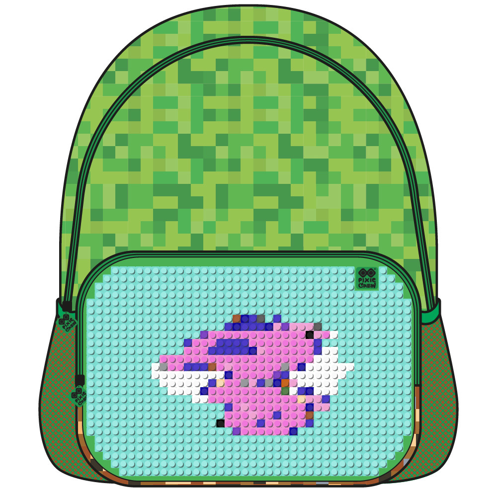 Large 14808ilgkvpwyzmqusrhejxdf