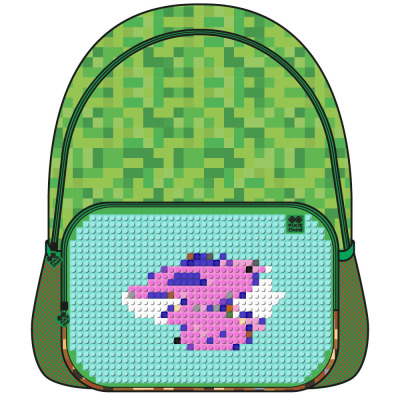 Thumb 14808amsdrjhpgfxwzeyokinu