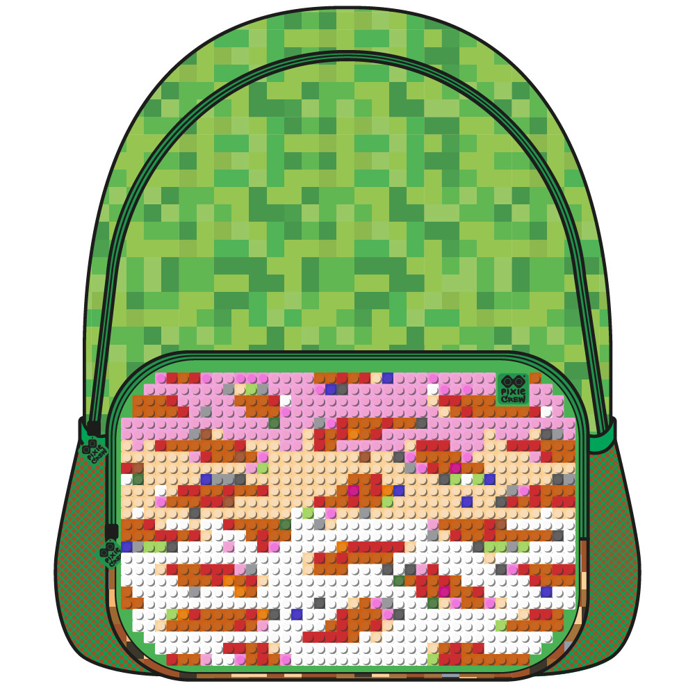 Large 14810qymehsgvfwzltdnkurpc