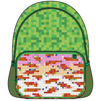 Thumb 14810jqlcxiktredfspnuywga