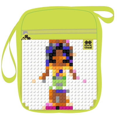 Thumb 14811qmbnltydciurfjeovhsw