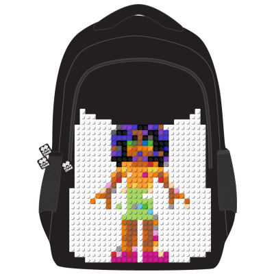 Thumb 14812zteunsxrdyjvbamfkioc