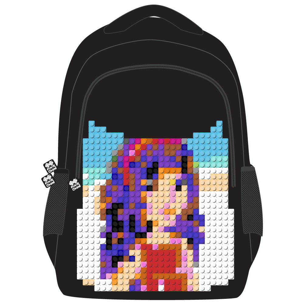 Large 14814yeaxbcrkuhnpjiqogtvd