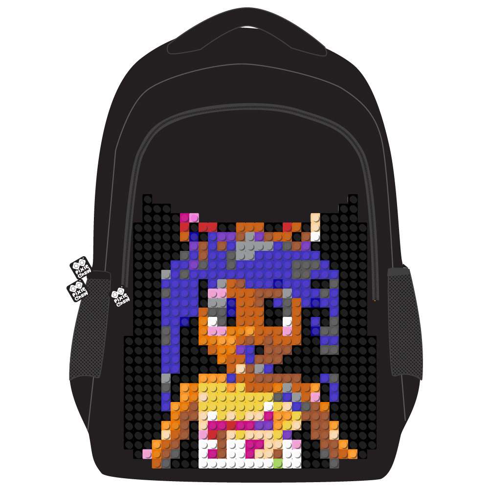 Large 14815izsbmajqwkflxorydnvg