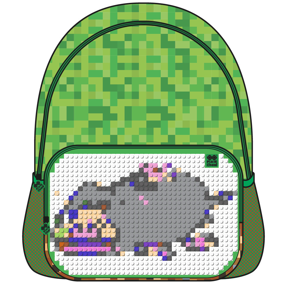 Large 14821lnkzeiqsoaphxvmydurg