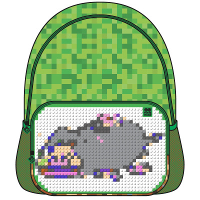 Thumb 14821buaxfqncjiwkmesdzypr