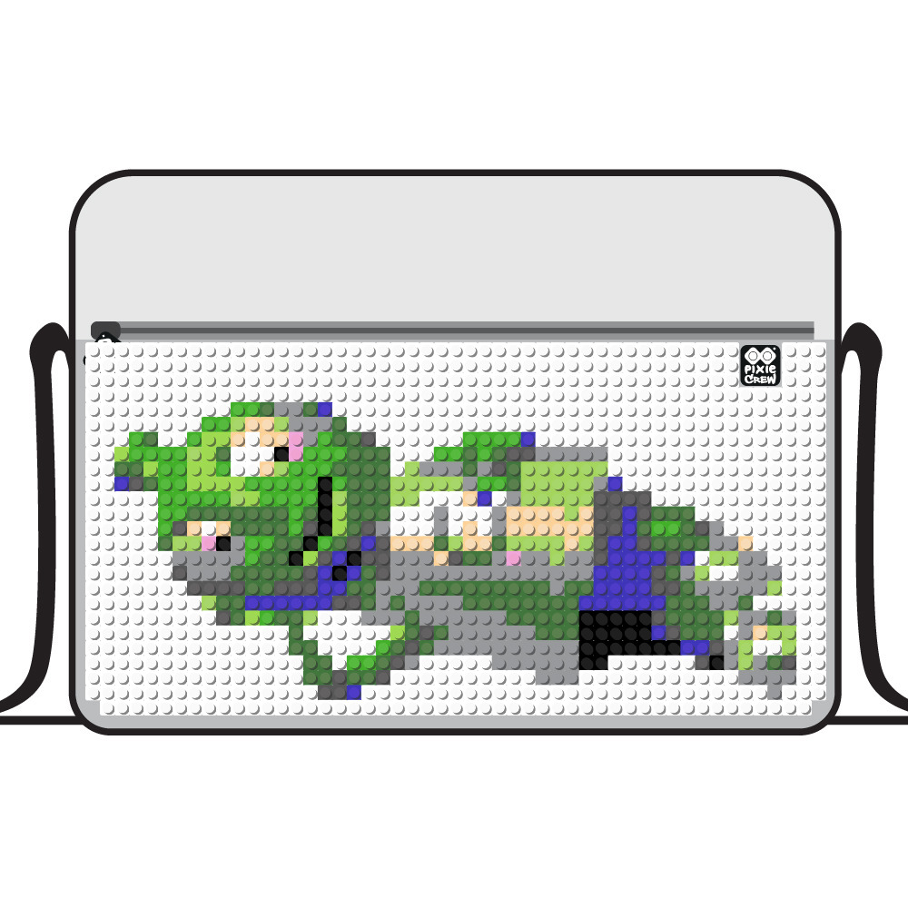 Large 14823gkcupstvexihyrdnjbaq