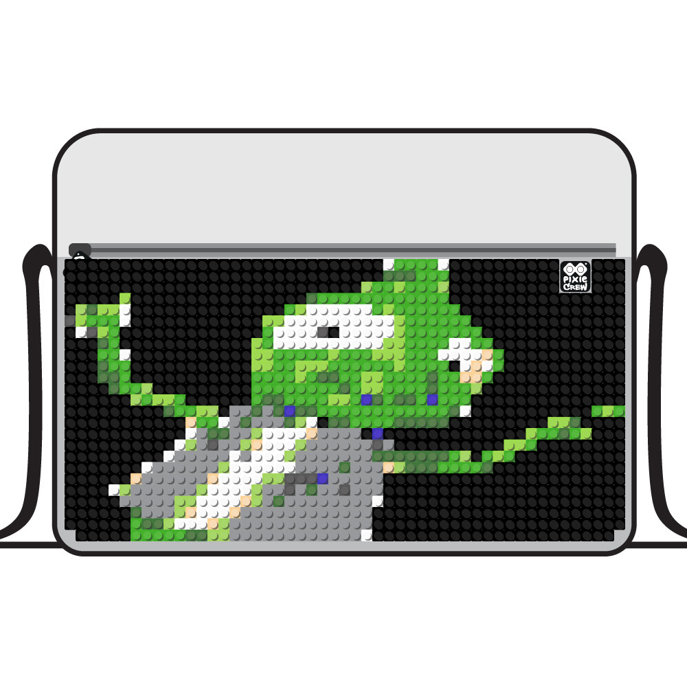 Large 14825pzgmlvtdkhibafcrqexo