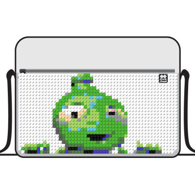 Thumb 14829czbjomuveqdytskpfawl