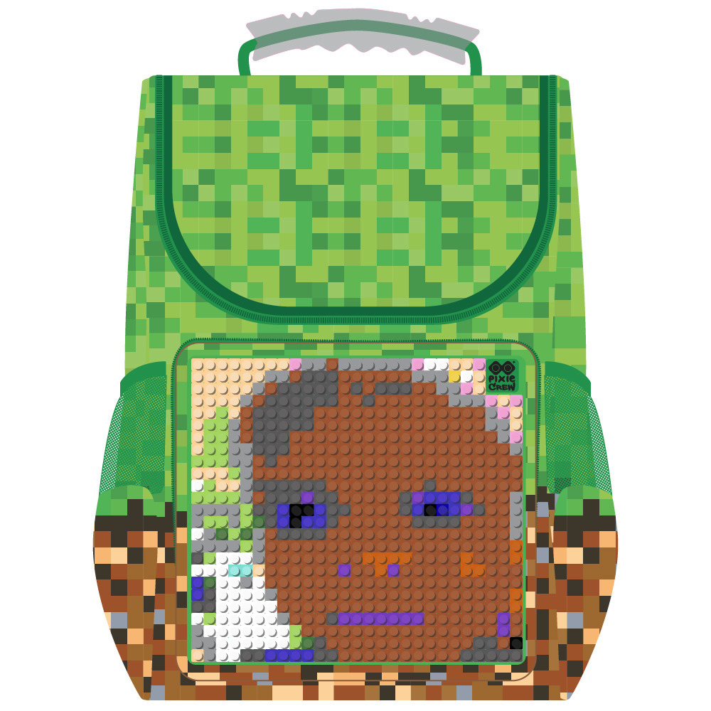 Large 14841ecqbkjfgmvuhnlpywrso