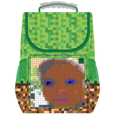 Thumb 14841yhienkvgqzcrjbmwtosa