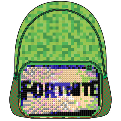 Thumb 14842wxnjsvuzdtmkpcefyoha