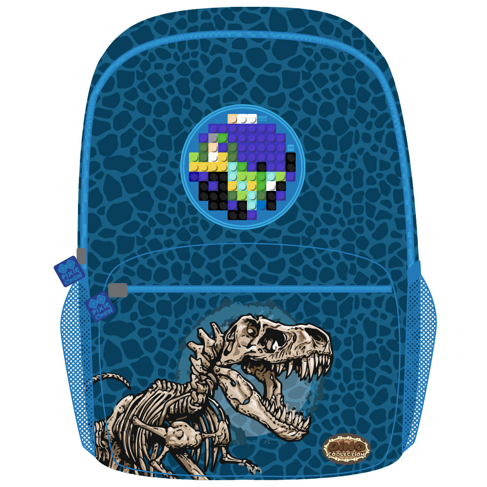 Large 14845joxinyscmekhqarvbtdl